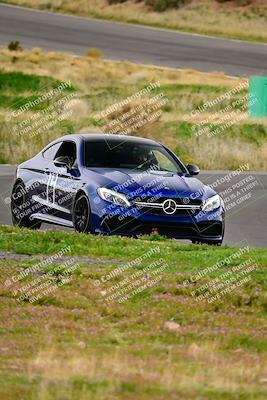 media/Feb-24-2024-Speed Ventures (Sat) [[3a91d549f3]]/Yellow/Session 1/Turn 5/